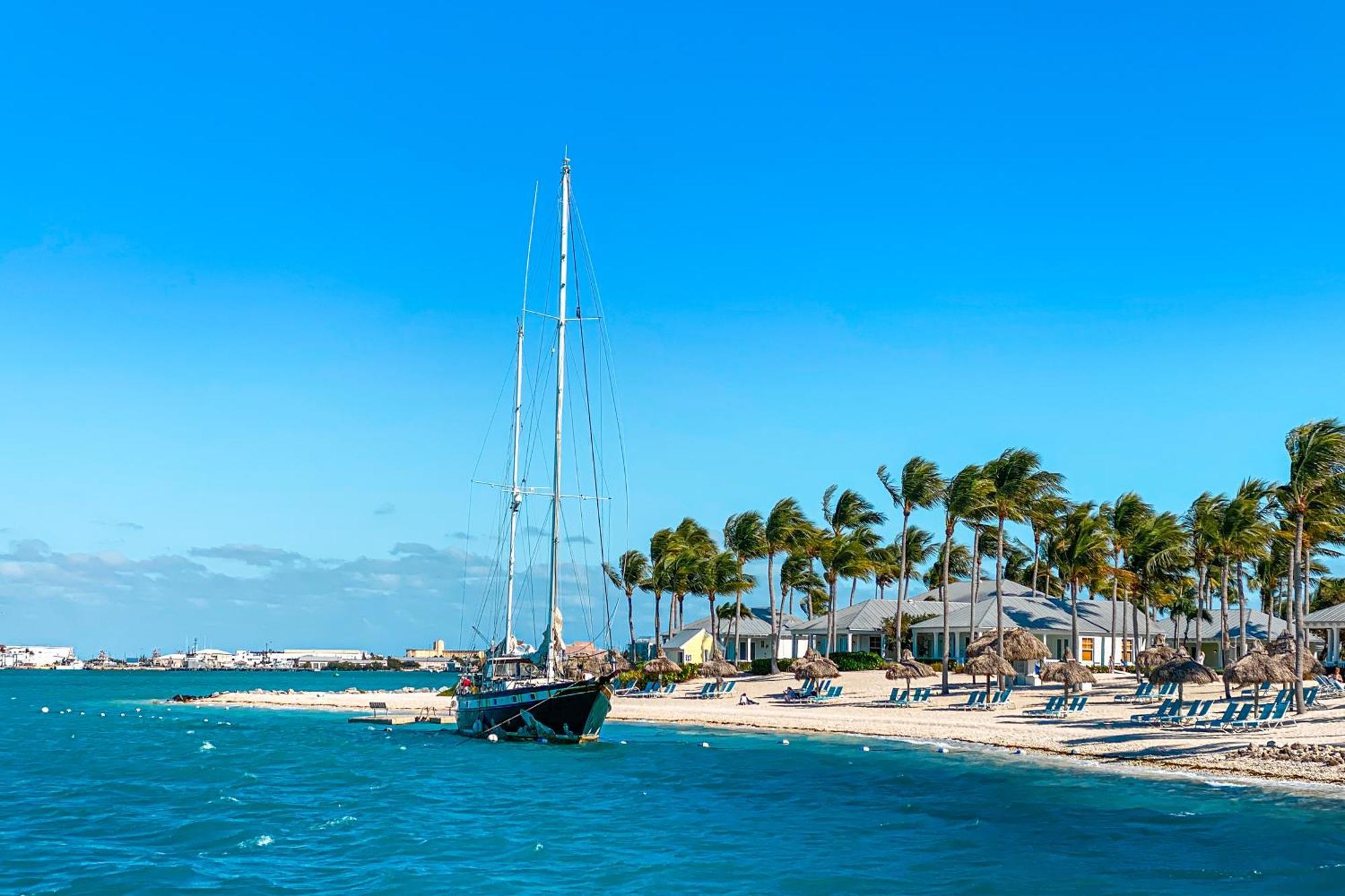 Apartamento Sunrise Big Kahuna #202 *