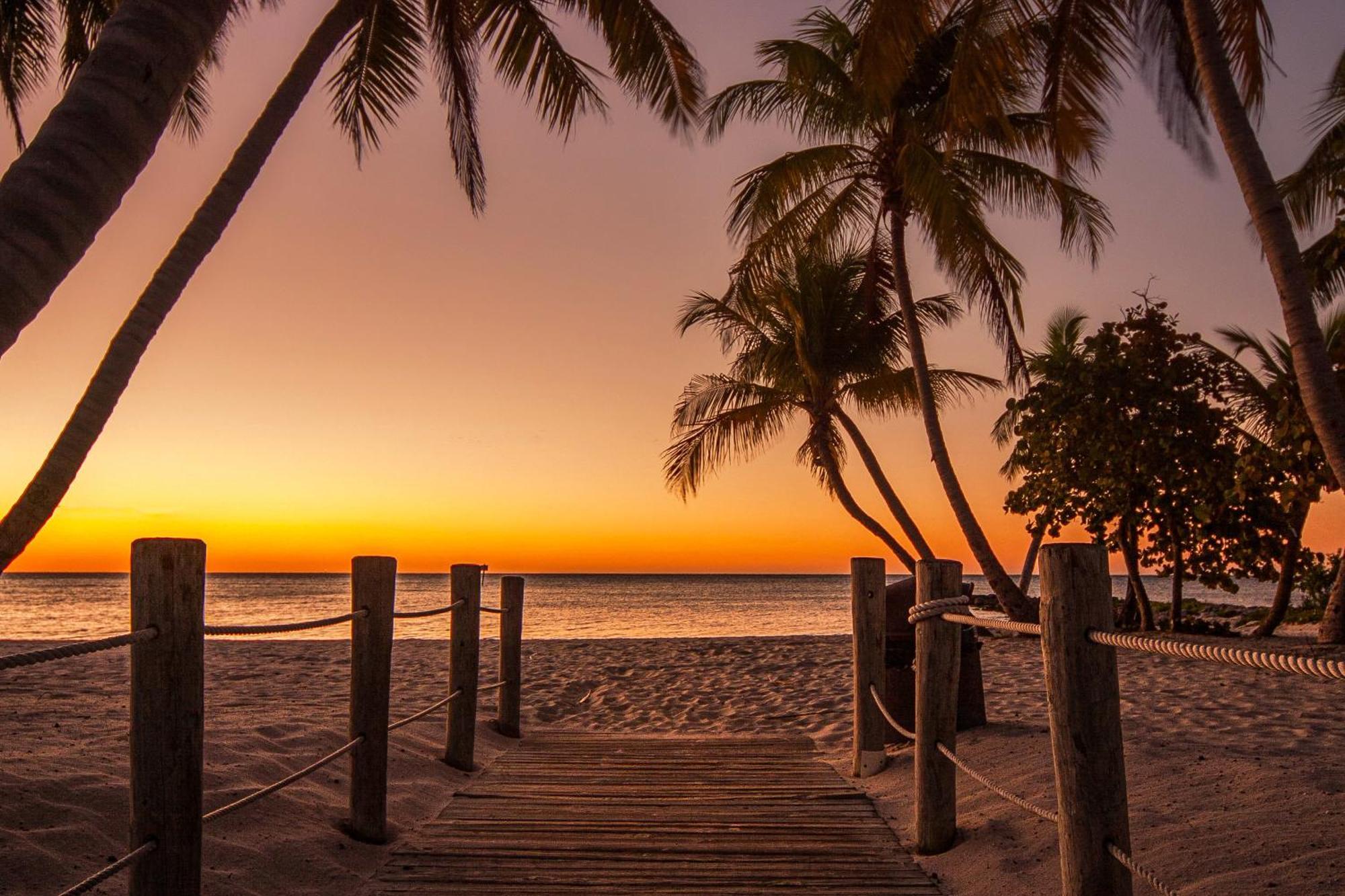 Apartamento Sunrise Big Kahuna #202