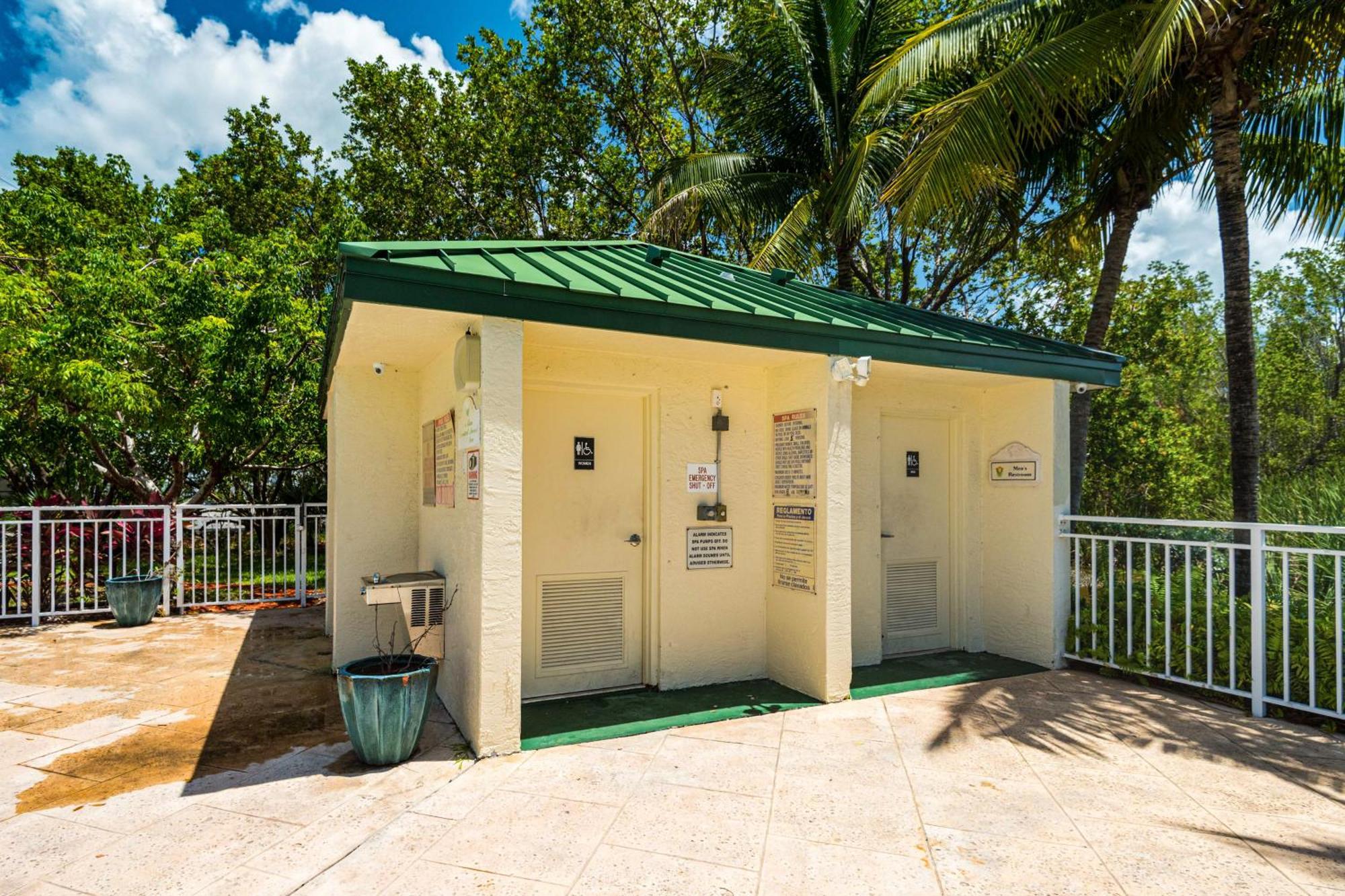 Sunrise Big Kahuna #202 Apartamento Key West