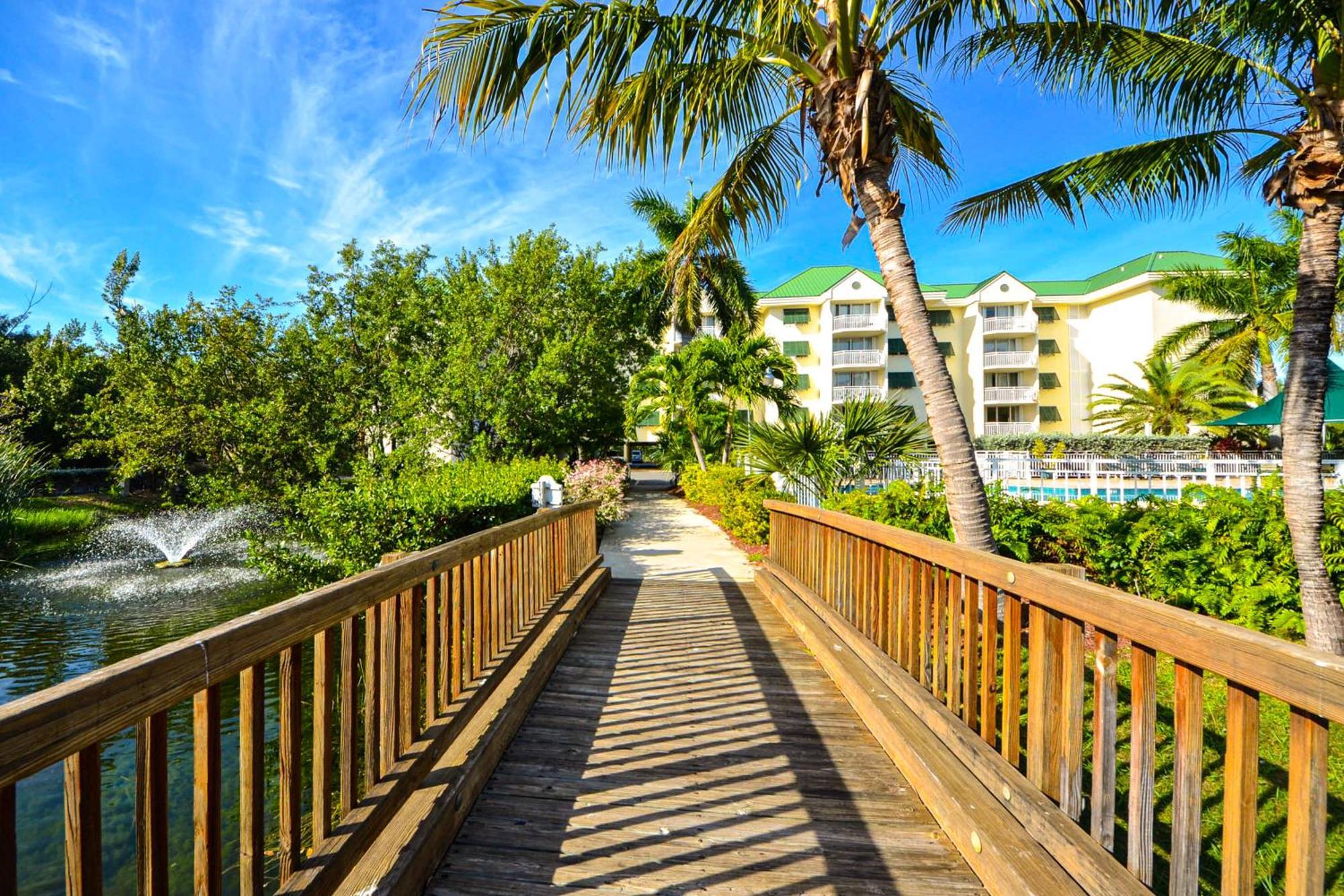 Apartamento Sunrise Big Kahuna #202 *
