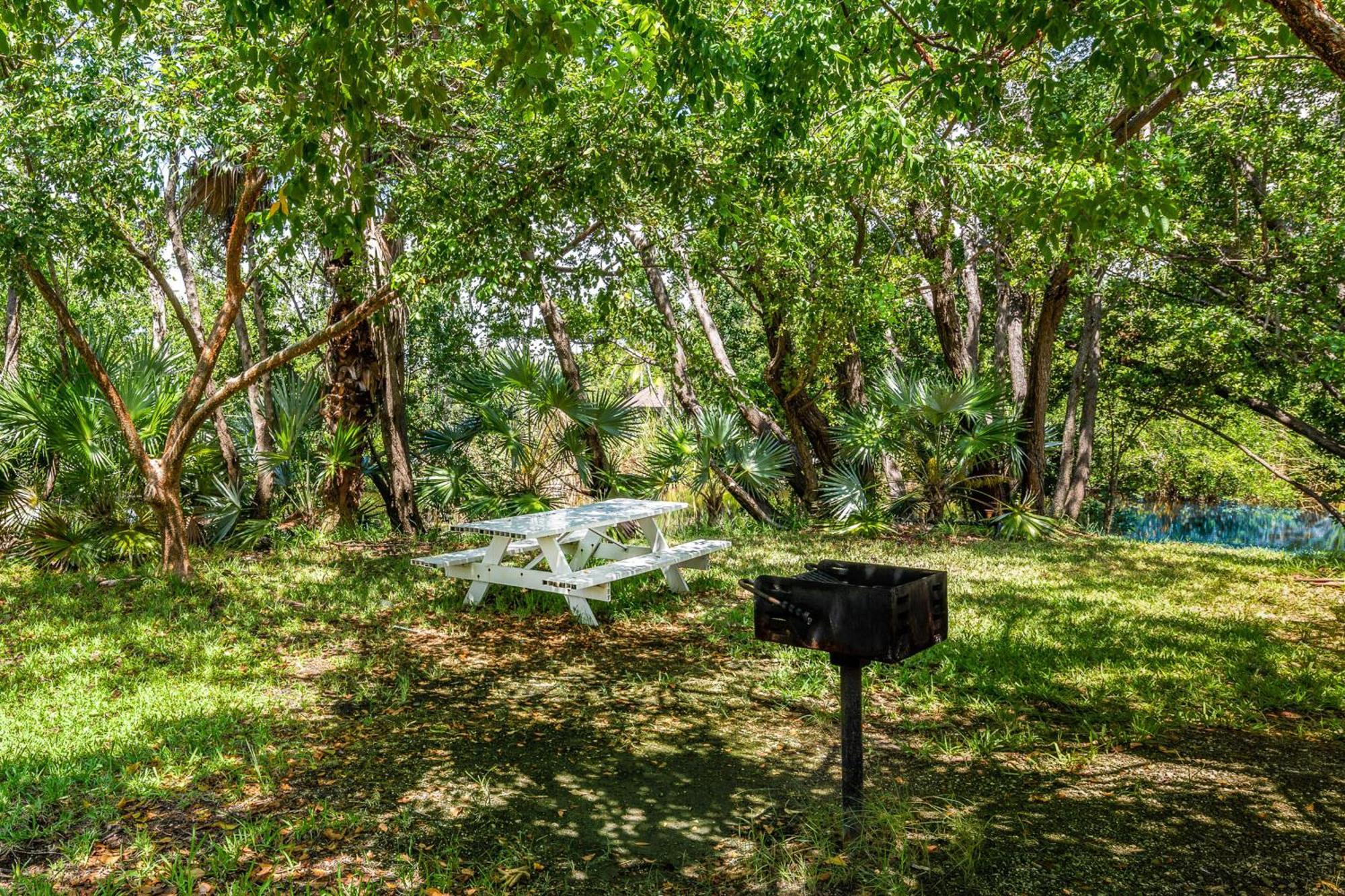 Apartamento Sunrise Big Kahuna #202 Key West