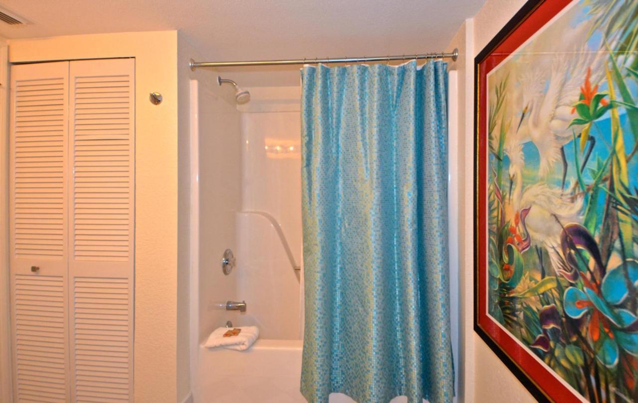 Sunrise Big Kahuna #202 Apartamento Key West
