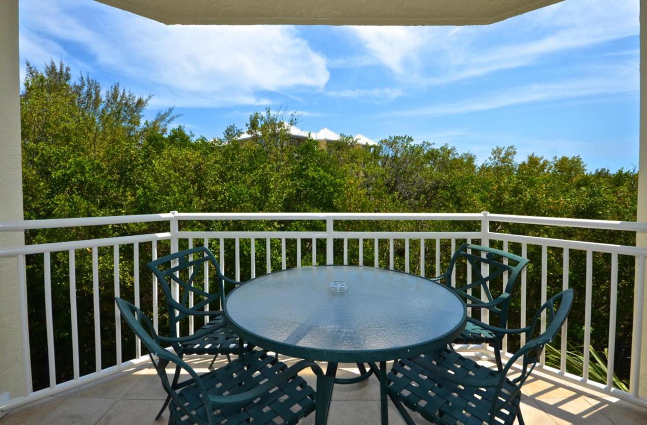 Apartamento Sunrise Big Kahuna #202 *