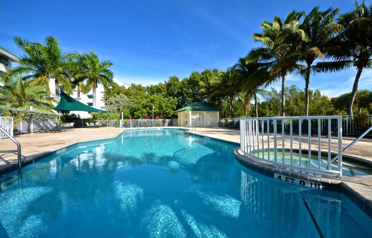 Sunrise Big Kahuna #202 Apartamento