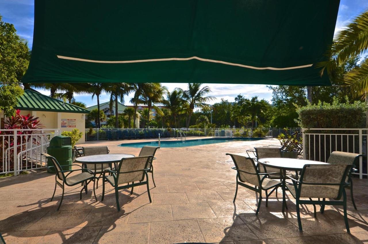Apartamento Sunrise Big Kahuna #202