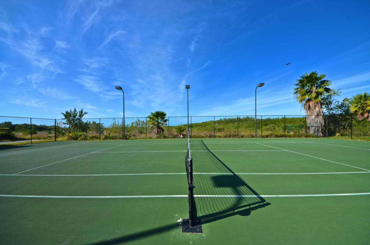 Sunrise Big Kahuna #202 Apartamento Key West