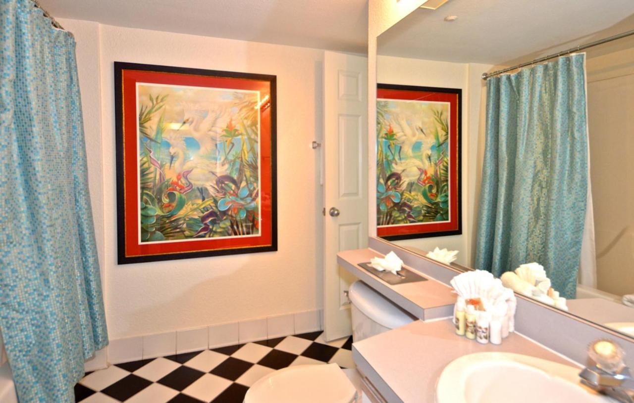 Apartamento Sunrise Big Kahuna #202